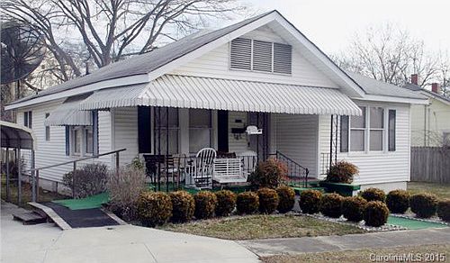 1st image of 1118 W 5th Ave