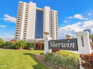 2555 S Atlantic Ave APT 901, Daytona Beach, FL 32118