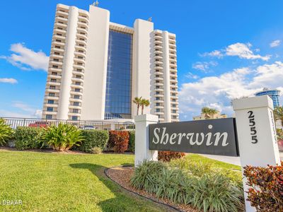 2555 S Atlantic Ave APT 901, Daytona Beach, FL, 32118