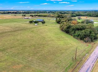 0 Stiles Rd, Whitesboro, TX 76273