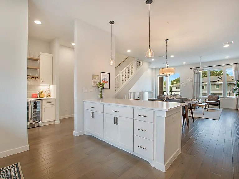 9060 Corsair Pl — Photo 15