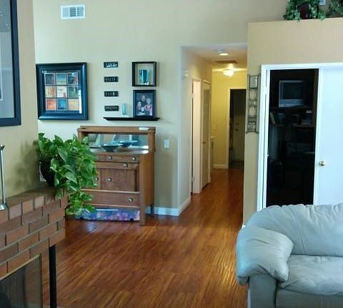 2nd image of 28251 Valombrosa Dr