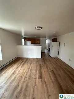 20 Water St #2 — Photo 3