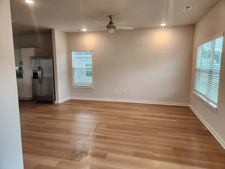 4165 Gambrel Oaks St — Photo 10