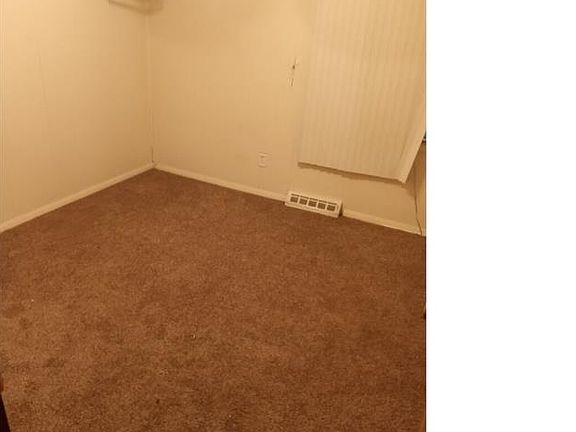 4th image of 2212 Lucille St