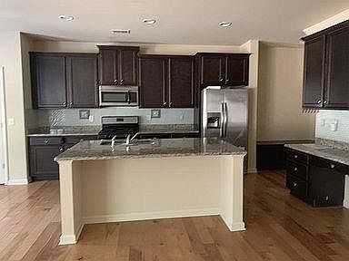 2nd image of 4607 Water Mill Dr