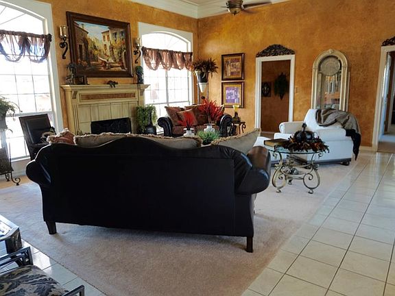 4th image of 4512 Woodhollow Dr
