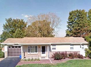 51 Belmar Cir, Dallastown, PA 17313