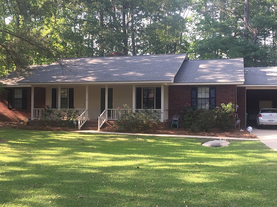 1st image of 110 A Hillcrest Dr
