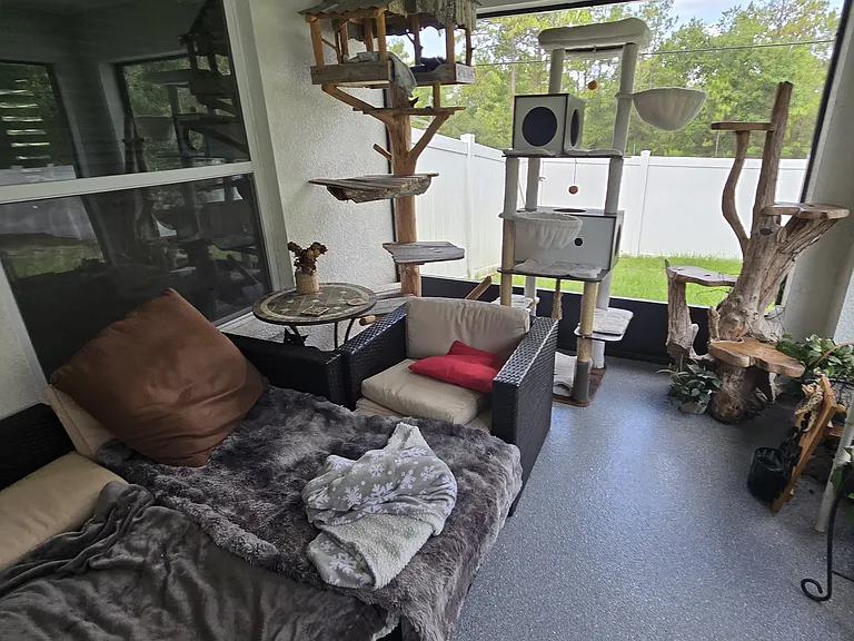 7710 N Sarazen Dr — Photo 17