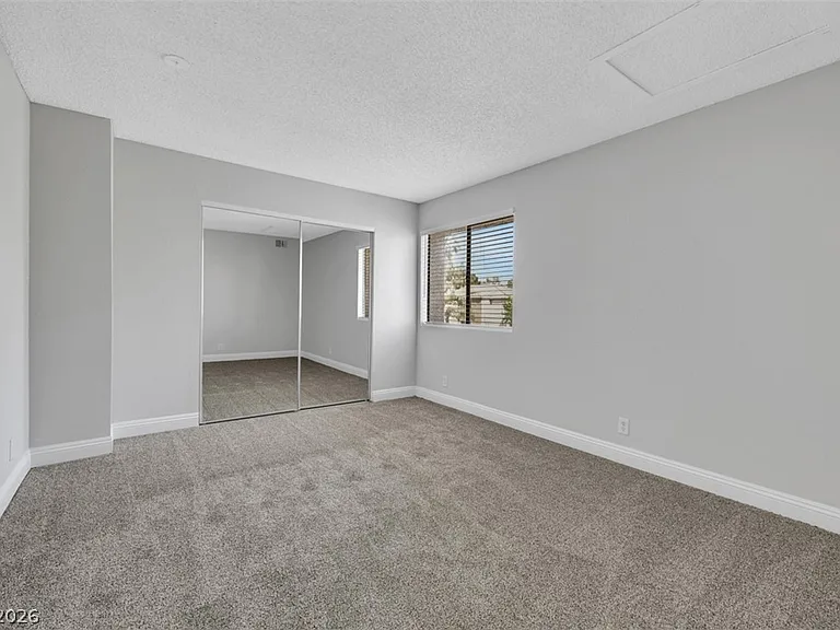 3151 Soaring Gulls Dr #2165 — Photo 10