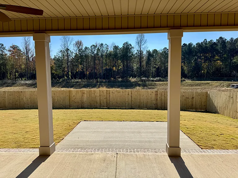 12686 Windword Pointe Dr — Photo 24