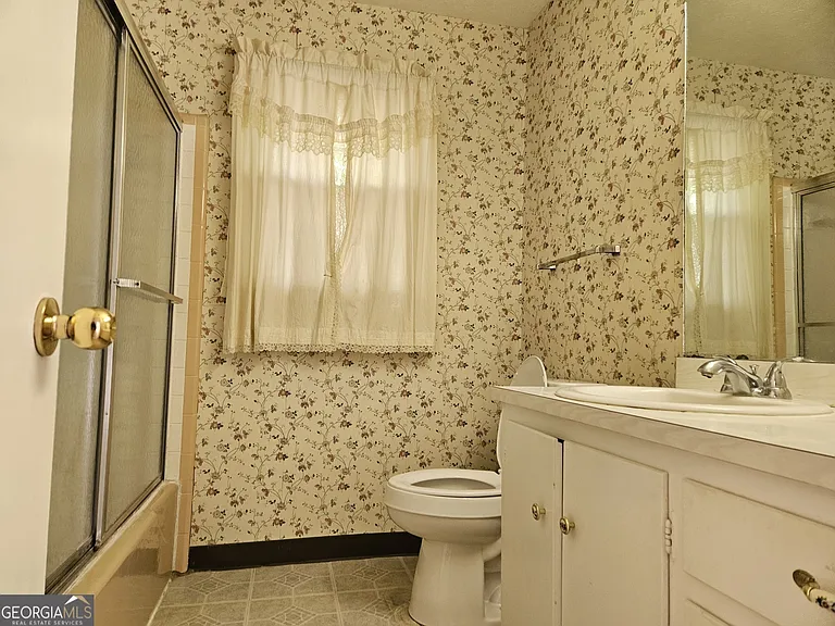 812 Gentilly Rd — Photo 12