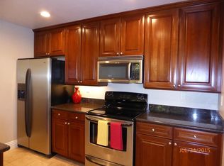 3187 Via Alicante UNIT 252, La Jolla, CA 92037