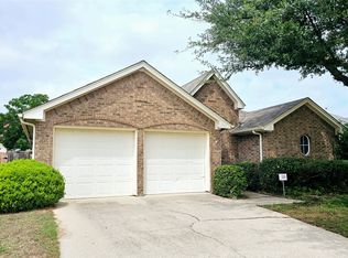 オリンパス　ペンFT C6998】OLYMPUS PEN FT + F.ZUIKO 38mm 1.8 F.Zuiko 38mm F1.8