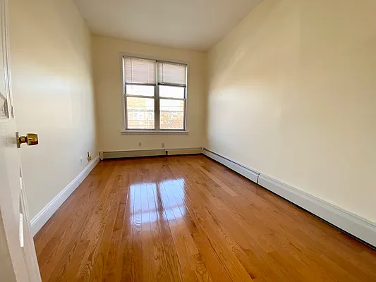 Rented by Owner | media 35