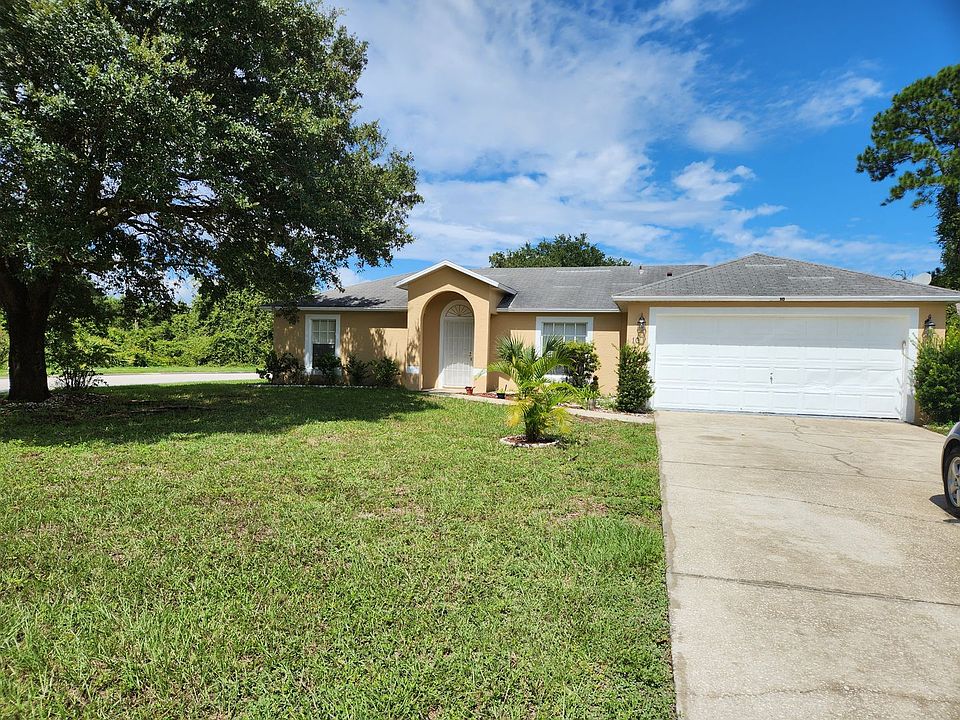 1st image of 10 Starling Dr