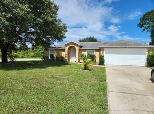 10 Starling Dr, Daytona Beach, FL 32117