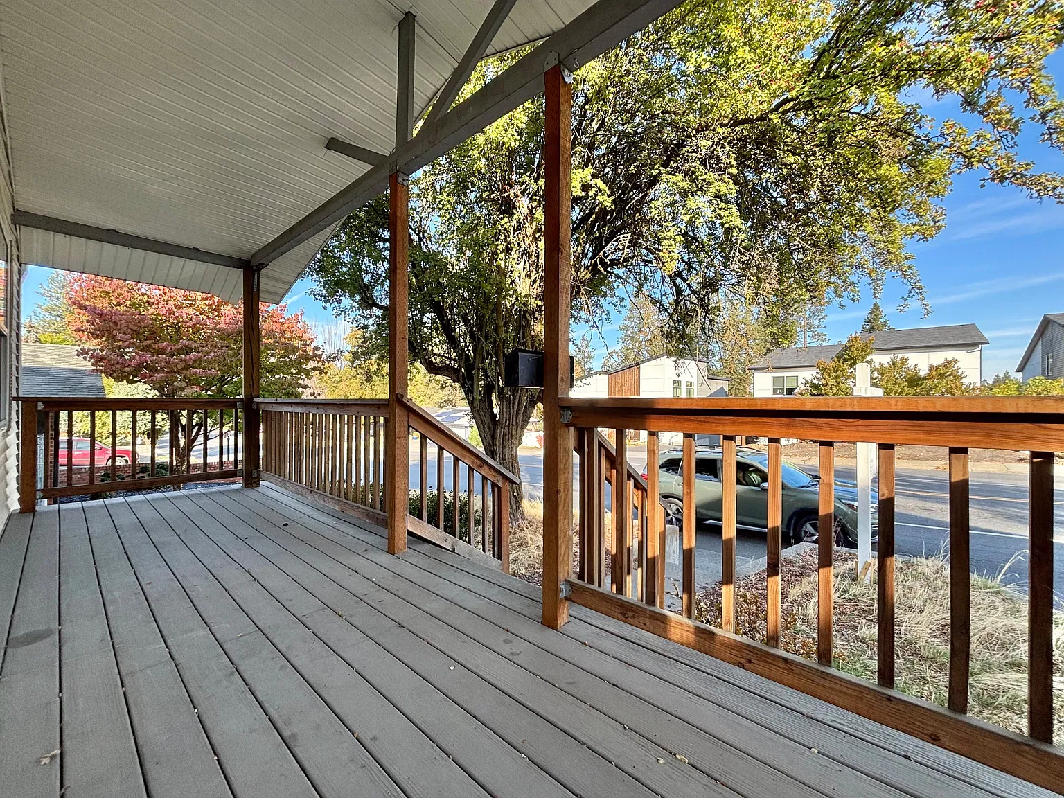 2 bed, 2178 sqft, $2,395 — Photo 4