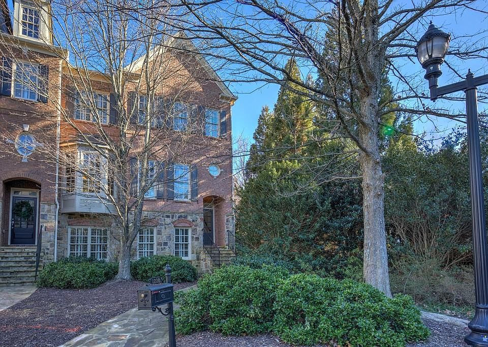 1st image of 1220 Parkside Village Dr NW