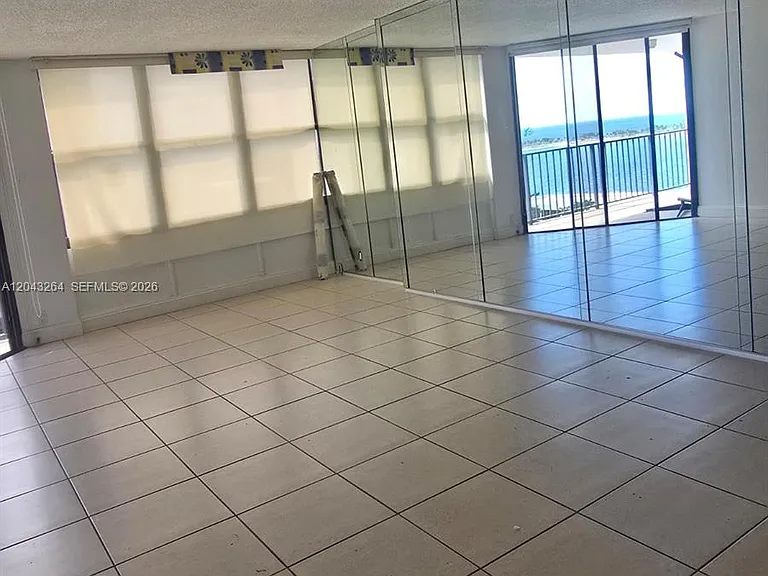1901 Brickell Ave #B1007 — Photo 6