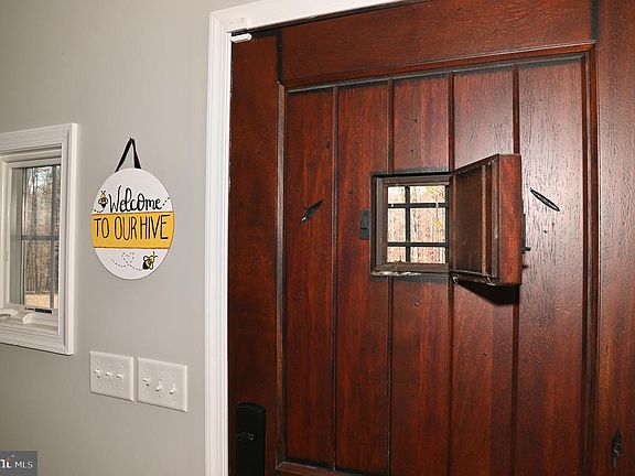 5th image of 4601 S Blue Ridge Tpke