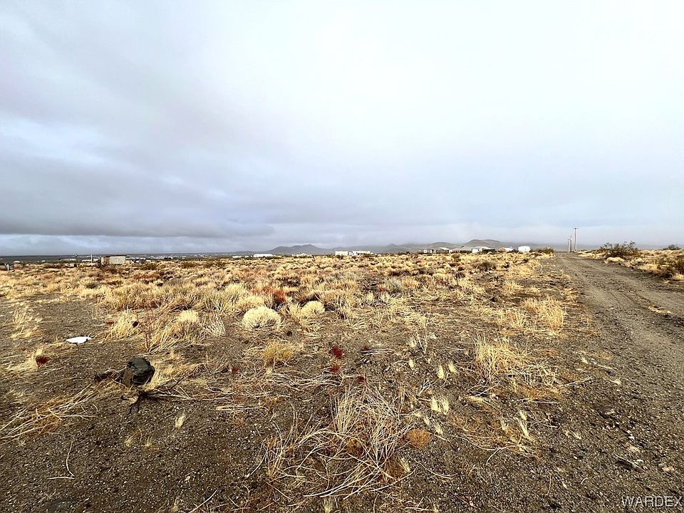 1st image of 000 N HUALAPAI Drive