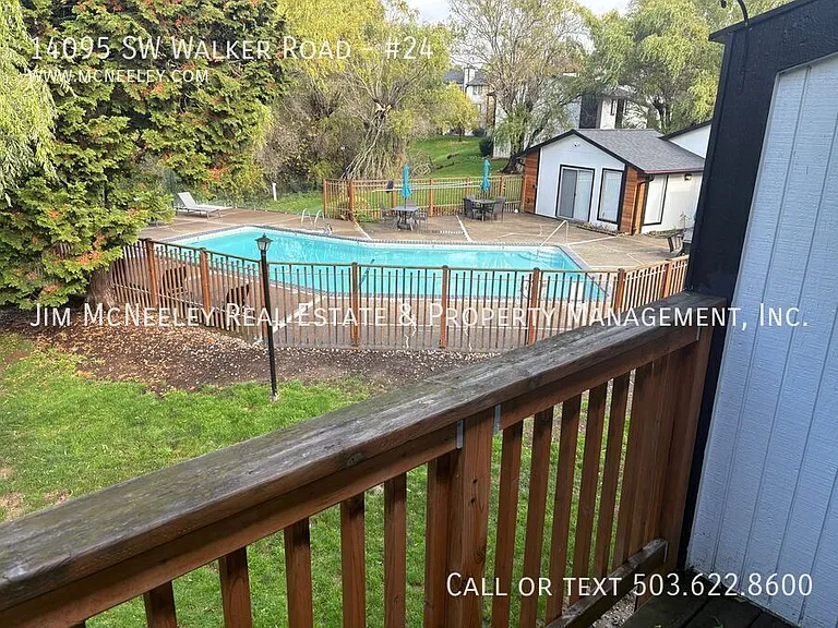 14095 SW Walker Rd #24 — Photo 19
