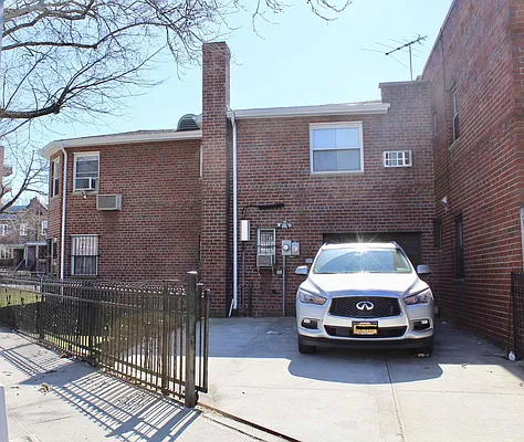 Sold by John A Maguire Real Estate LLC | media 2
