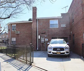 Sold by John A Maguire Real Estate LLC