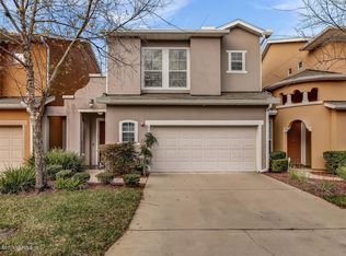 6217 Eclipse Cir, Jacksonville, FL 32258