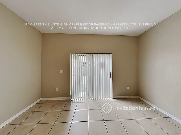 13143 SW 256th St — Photo 7