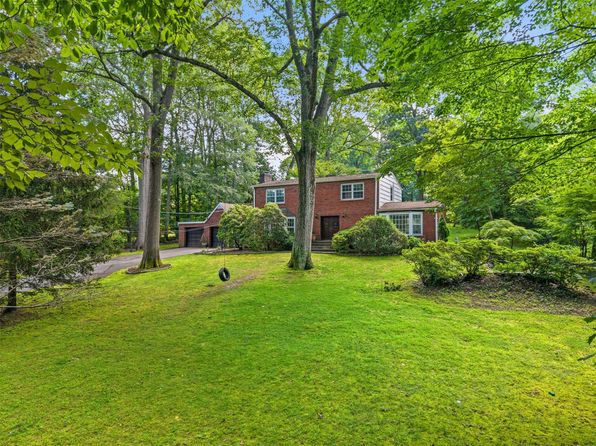 62 Sprain Valley Rd