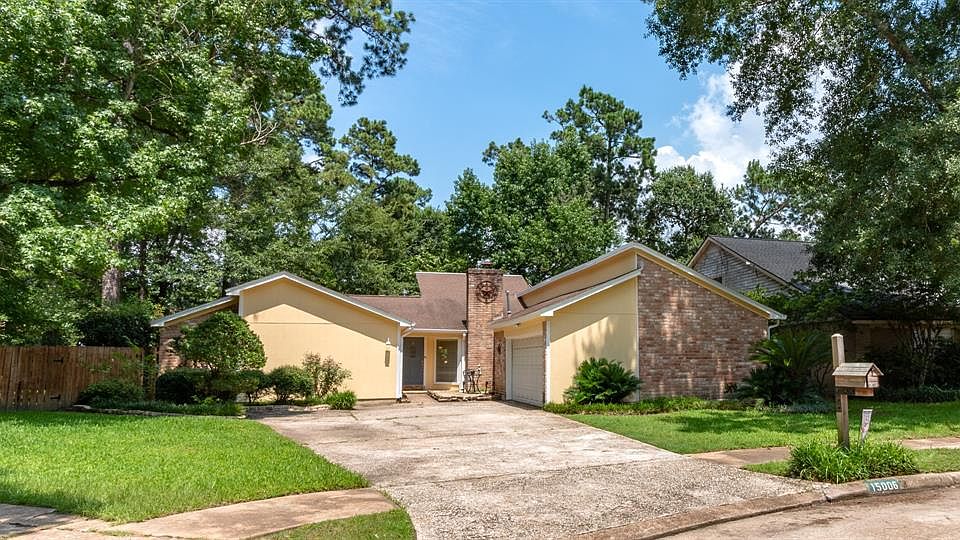1st image of 15006 Park Creek Ct