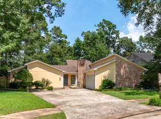 15006 Park Creek Ct, Houston, TX 77070