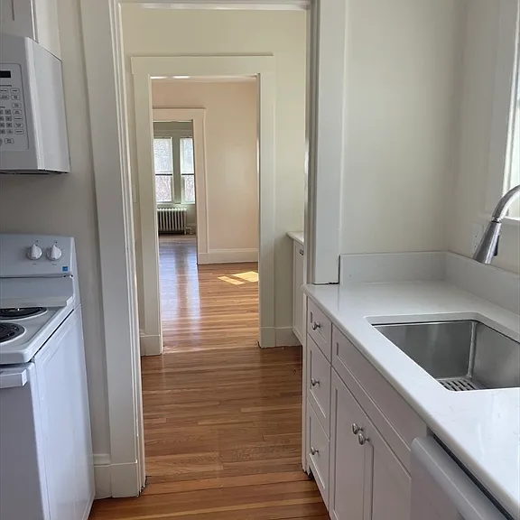 12 Amherst Rd #0 — Photo 17