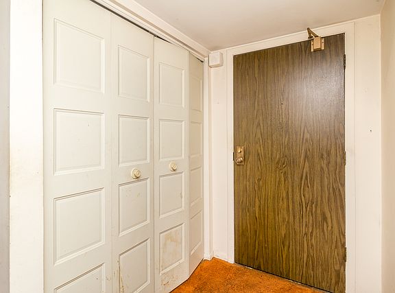 3rd image of 2100 Valencia Dr APT 104
