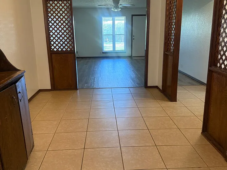 1309 Summerton Pl — Photo 5