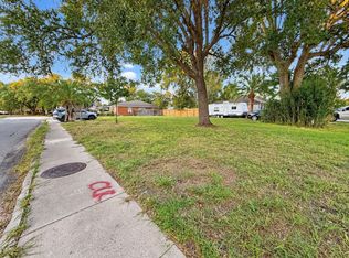 606 West Ave, Pasadena, TX 77502