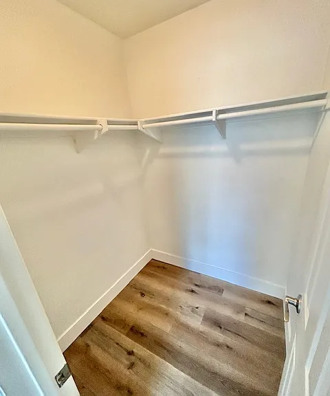 1490 Naranca Ave #6 — Photo 12