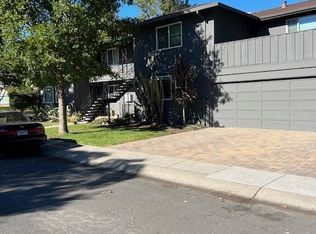 320 Waverley St APT 3, Menlo Park, CA 94025