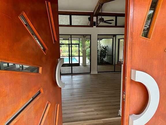 2nd image of 7243 Encina Ln