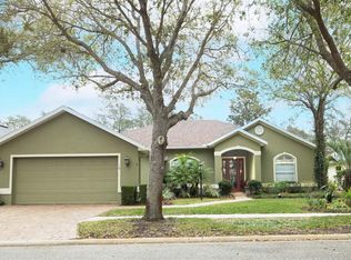 15 Riverbend Dr, Palm Coast, FL 32137