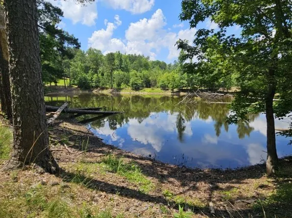 15853 Highway 411, Odenville, AL 35120