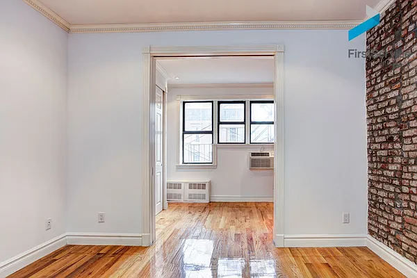 Rented by FirstService Realty (legacy) | media 2