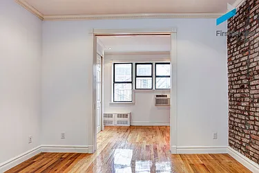Rented by FirstService Realty (legacy)