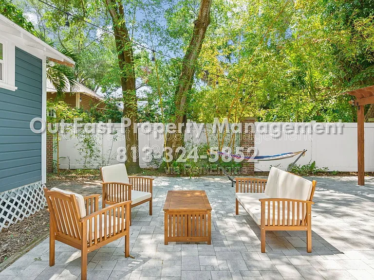 3014 N Morgan St — Photo 64