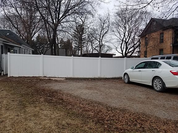 2nd image of 523 1st Ave E #A