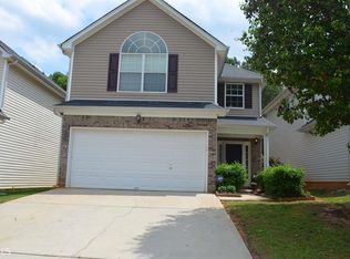 11198 James Madison Dr #20, Hampton, GA 30228