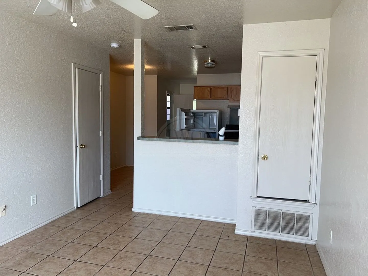 4305 Mattie, Killeen — Photo 4